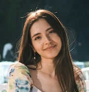 Jamie K.